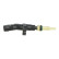 Sensor, coolant temperature, Thumbnail 2