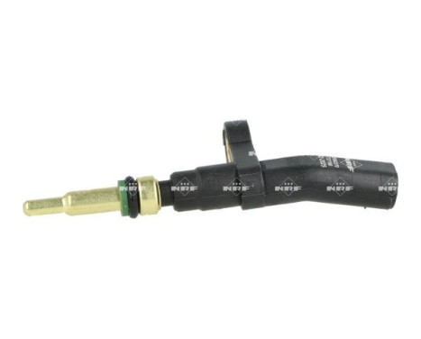 Sensor, coolant temperature, Image 4