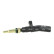 Sensor, coolant temperature, Thumbnail 4