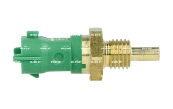 Sensor, coolant temperature, Image 2