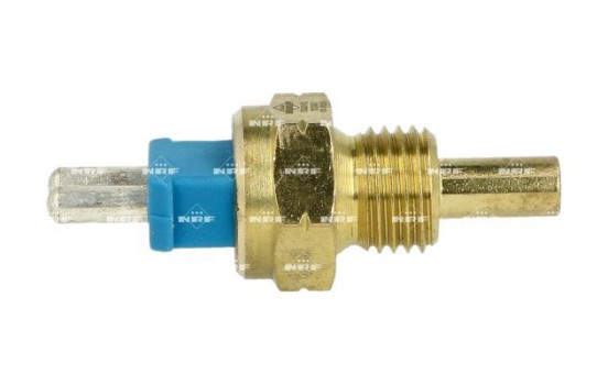 Sensor, coolant temperature, Image 5