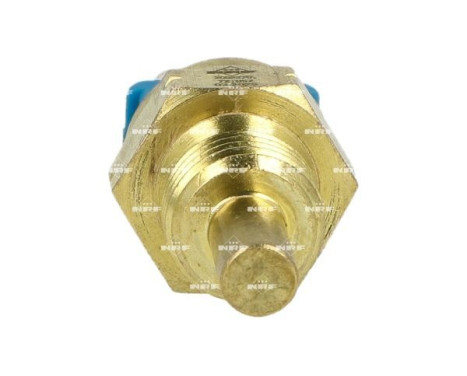 Sensor, coolant temperature, Image 6