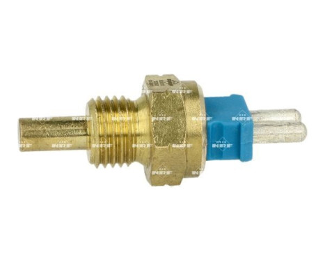 Sensor, coolant temperature, Image 7