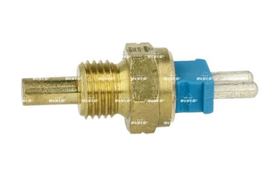 Sensor, coolant temperature, Image 7