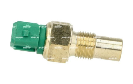 Sensor, coolant temperature, Image 2