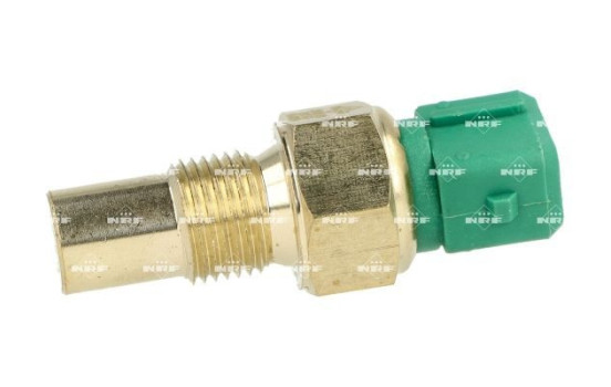 Sensor, coolant temperature, Image 4