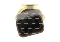 Sensor, coolant temperature