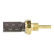 Sensor, coolant temperature, Thumbnail 2