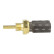 Sensor, coolant temperature, Thumbnail 4