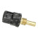 Sensor, coolant temperature, Thumbnail 2