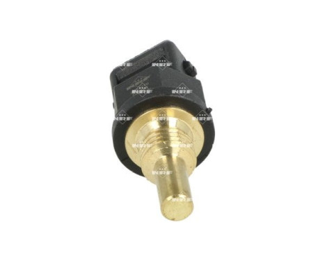 Sensor, coolant temperature, Image 3