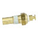 Sensor, coolant temperature, Thumbnail 2