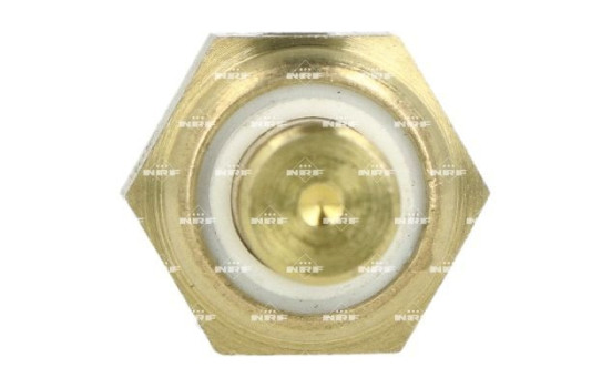 Sensor, coolant temperature, Image 3