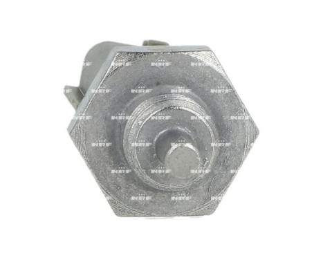 Sensor, coolant temperature, Image 3