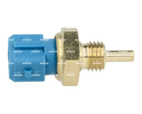 Sensor, coolant temperature, Image 2