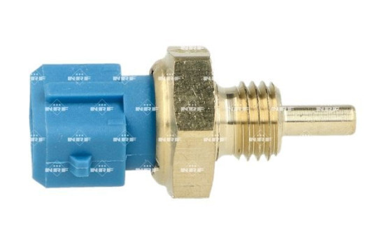 Sensor, coolant temperature, Image 2