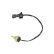 Sensor, coolant temperature, Thumbnail 2