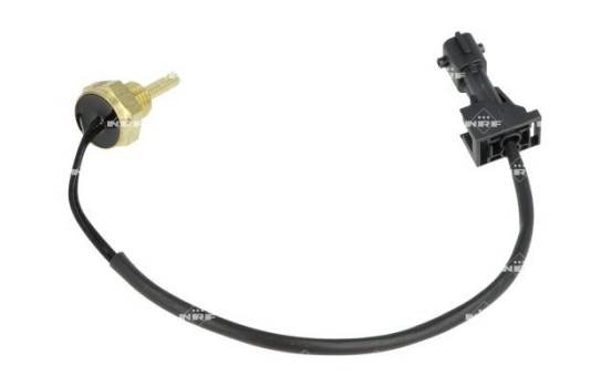 Sensor, coolant temperature, Image 3