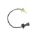 Sensor, coolant temperature, Thumbnail 4