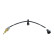 Sensor, coolant temperature