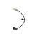 Sensor, coolant temperature, Thumbnail 2