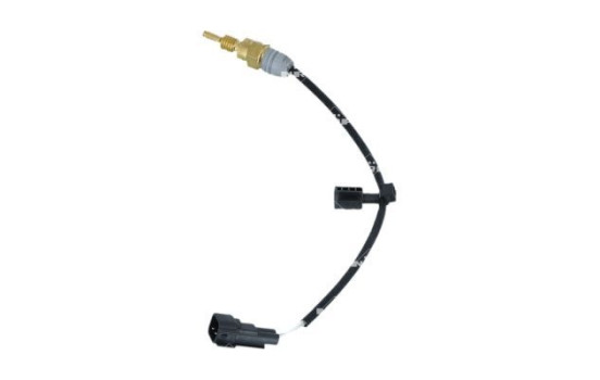 Sensor, coolant temperature, Image 2