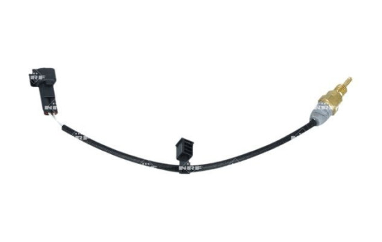 Sensor, coolant temperature, Image 3