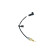 Sensor, coolant temperature, Thumbnail 4
