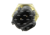 Sensor, coolant temperature