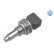 Sensor, coolant temperature