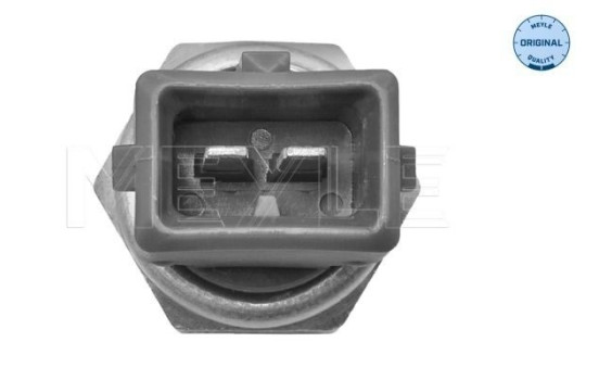Sensor, coolant temperature, Image 2