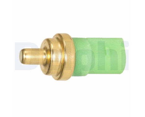 Sensor, coolant temperature, Image 2