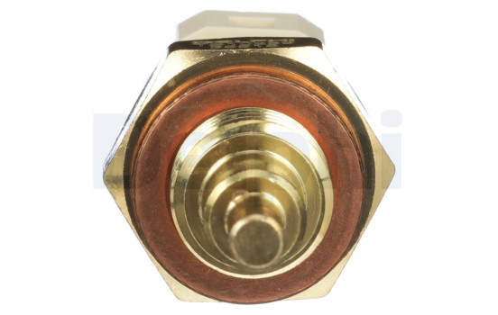 Sensor, coolant temperature, Image 2