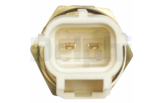 Sensor, coolant temperature, Image 3