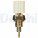 Sensor, coolant temperature, Thumbnail 4