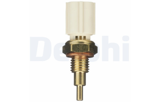 Sensor, coolant temperature, Image 4