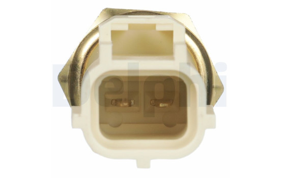 Sensor, coolant temperature, Image 5