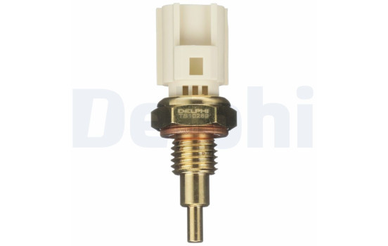Sensor, coolant temperature, Image 6