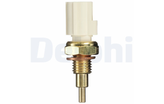 Sensor, coolant temperature, Image 7