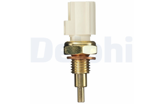 Sensor, coolant temperature, Image 8
