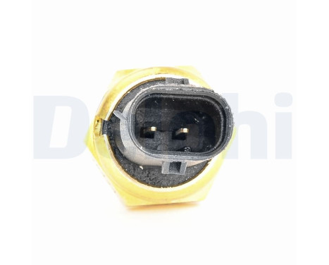Sensor, coolant temperature, Image 2