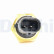 Sensor, coolant temperature, Thumbnail 2