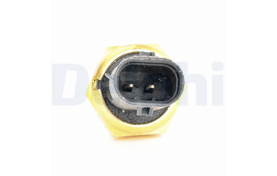 Sensor, coolant temperature, Image 2