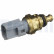 Sensor, coolant temperature
