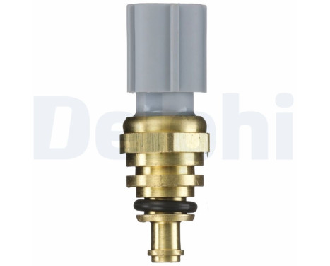 Sensor, coolant temperature, Image 2