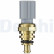 Sensor, coolant temperature, Thumbnail 2