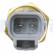 Sensor, coolant temperature, Thumbnail 3