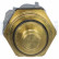 Sensor, coolant temperature, Thumbnail 4