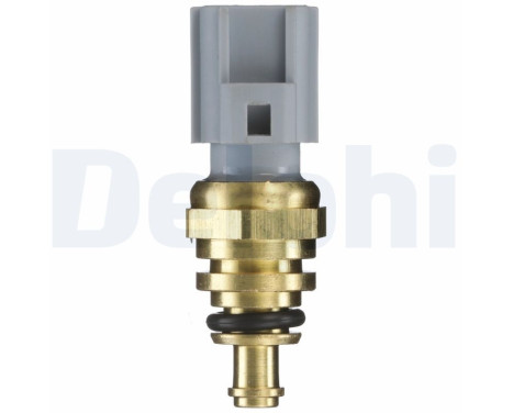 Sensor, coolant temperature, Image 5