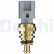 Sensor, coolant temperature, Thumbnail 5